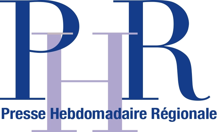 PHR Presse Hebdomadaire Régionale